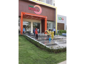 tong-ve-sinh-LDG-04.jpg